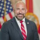 Candidate picture