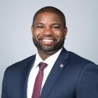 Candidate picture