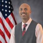 Candidate picture