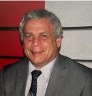 Candidate picture
