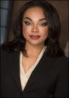 Candidate picture
