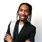 Candidate picture