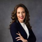 Candidate picture