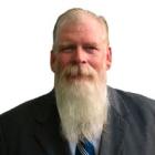 Candidate picture