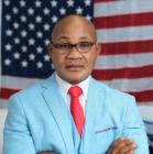 Candidate picture