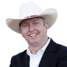 Candidate picture