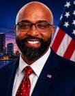 Candidate picture