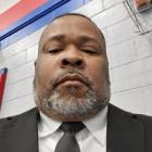 Candidate picture