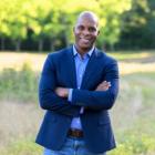 Candidate picture