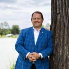 Candidate picture