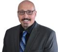 Candidate picture