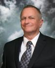 Candidate picture