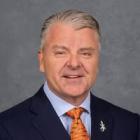 Candidate picture