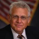 Candidate picture