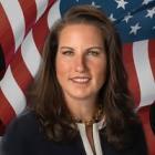 Candidate picture