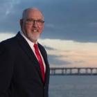 Candidate picture