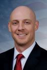Candidate picture