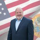 Candidate picture