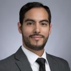 Candidate picture