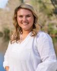 Candidate picture
