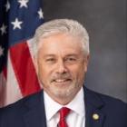 Candidate picture