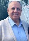 Candidate picture