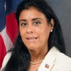 Candidate picture