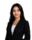 Candidate picture