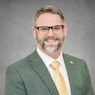 Candidate picture