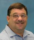 Candidate picture