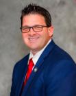 Candidate picture