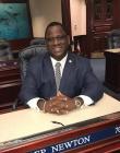 Candidate picture