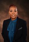 Candidate picture