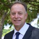 Candidate picture