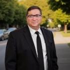 Candidate picture