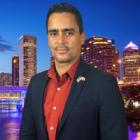 Candidate picture