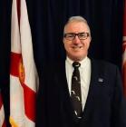 Candidate picture