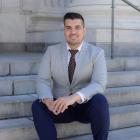 Candidate picture