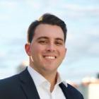 Candidate picture
