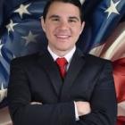 Candidate picture