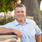 Candidate picture