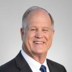 Candidate picture