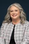 Candidate picture