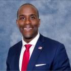 Candidate picture