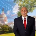 Candidate picture