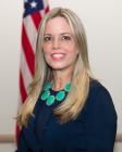 Candidate picture