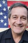 Candidate picture