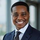 Candidate picture