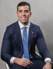 Candidate picture