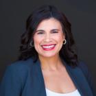 Candidate picture
